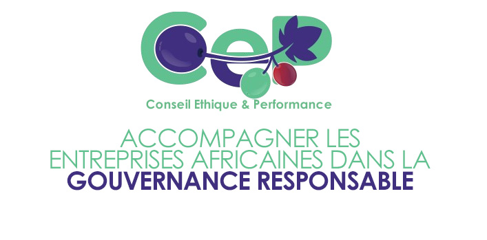Green Enterprise Day