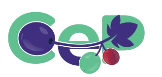 Logo CEP