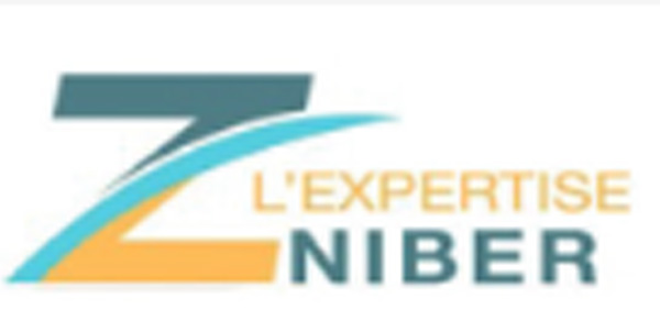 Partenaire 1