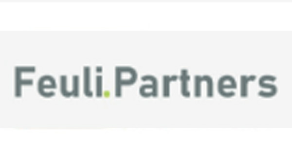 Partenaire 2