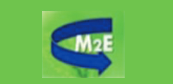 Partenaire 3