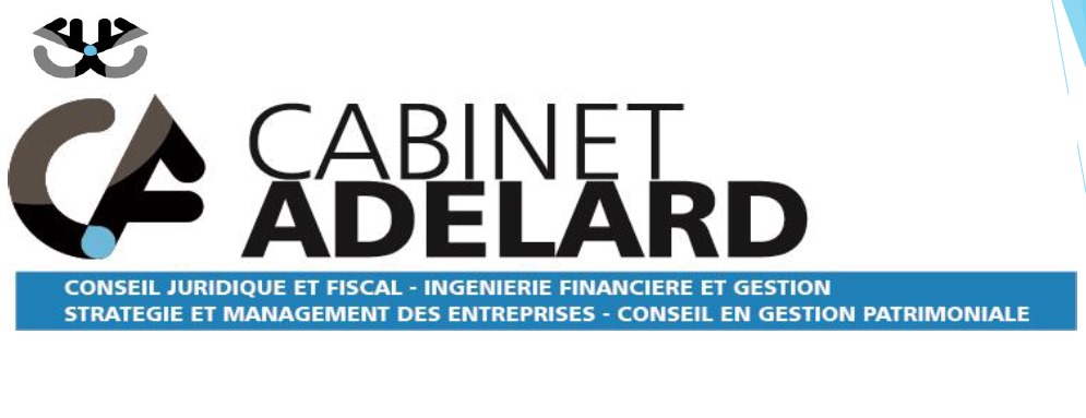 Partenaire 4