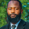 Aimé Kalonji