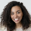 Marie-Louise Kabila